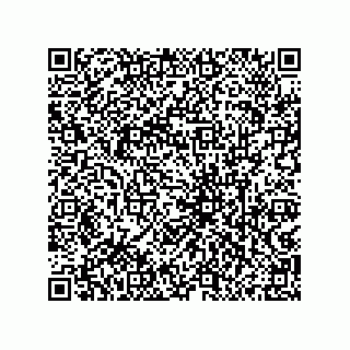 vCard 79833021149