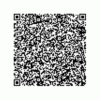 vCard 79833021152