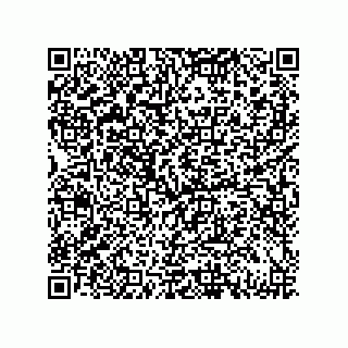 vCard 79833021153
