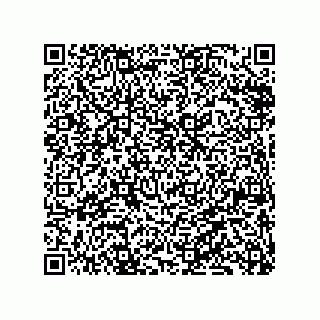 vCard 79833021155