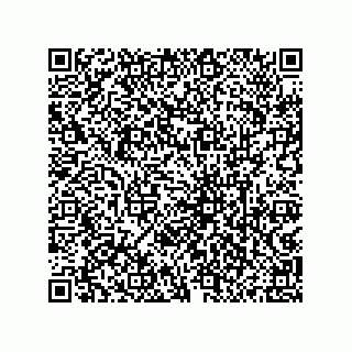 vCard 79833021158