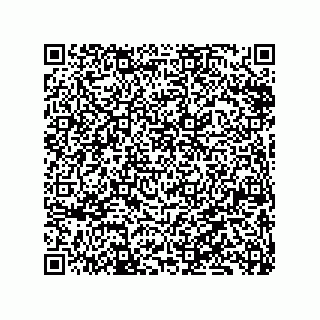 vCard 79833021159