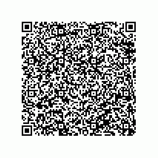 vCard 79833021160