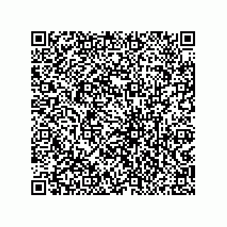 vCard 79833021165
