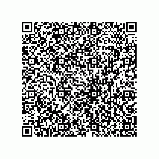 vCard 79833021168