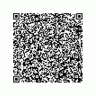 vCard 79833021170