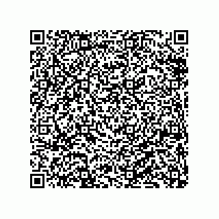 vCard 79833021173