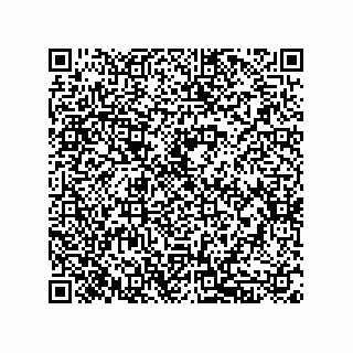 vCard 79833021174