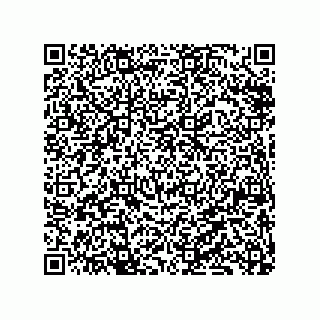 vCard 79833021177