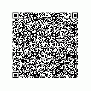 vCard 79833021178