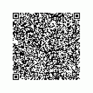 vCard 79833021179
