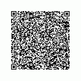 vCard 79833021183