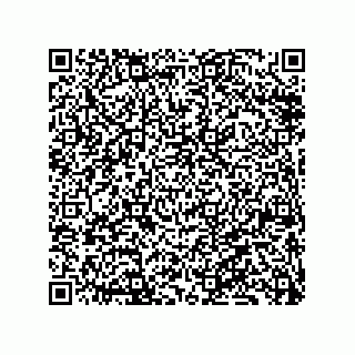 vCard 79833021184