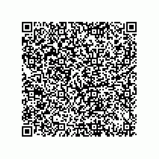 vCard 79833021187