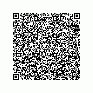 vCard 79833021188