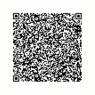 vCard 79833021191