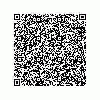 vCard 79833021192