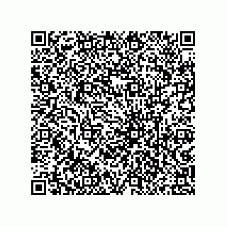 vCard 79833021194