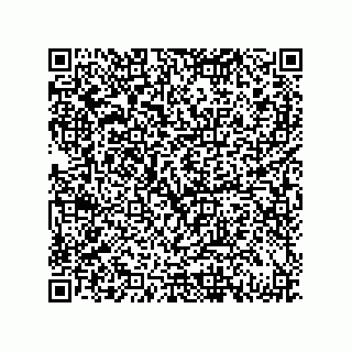 vCard 79833021195