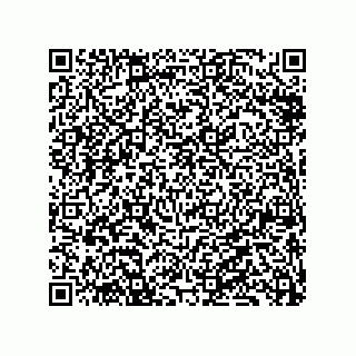 vCard 79833021196