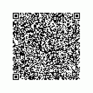 vCard 79833021603