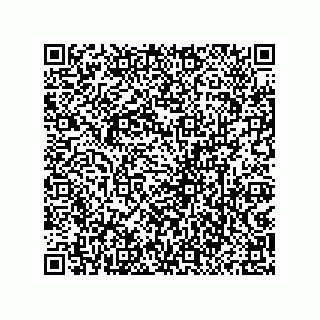vCard 79833021606