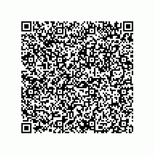 vCard 79833021608