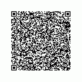 vCard 79833021613