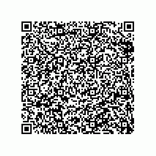 vCard 79833021614