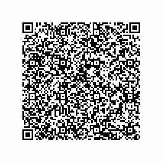 vCard 79833021619