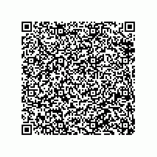vCard 79833021621