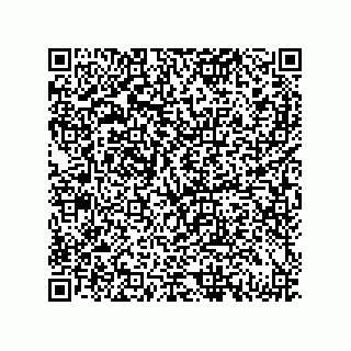 vCard 79833021629