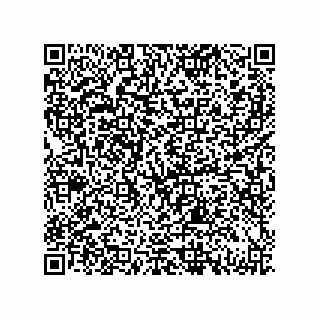 vCard 79833021632