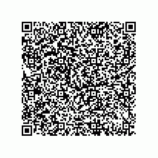 vCard 79833021638
