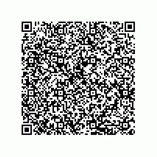 vCard 79833021640