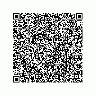 vCard 79833021642