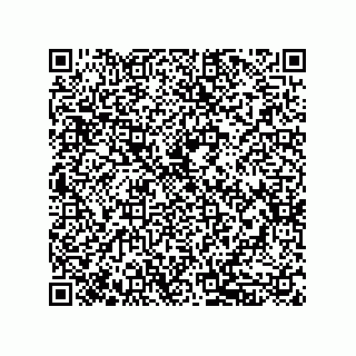 vCard 79833021646