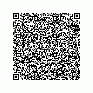 vCard 79833021659
