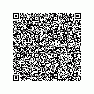 vCard 79833021663