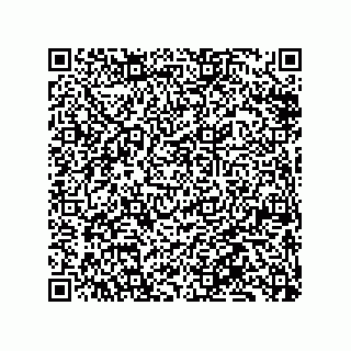 vCard 79833021670