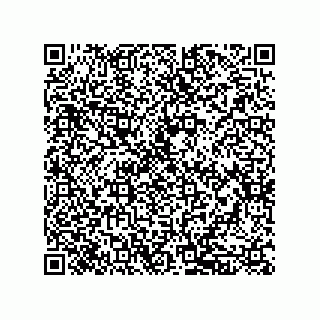 vCard 79833021677