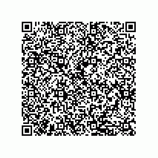vCard 79833021683