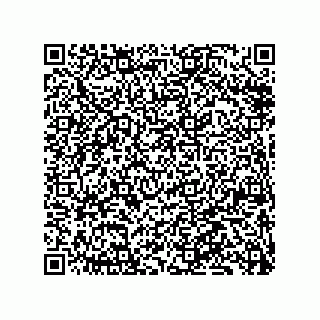 vCard 79833021684