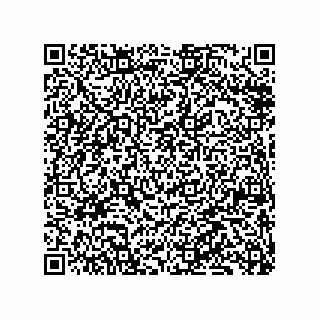 vCard 79833021685
