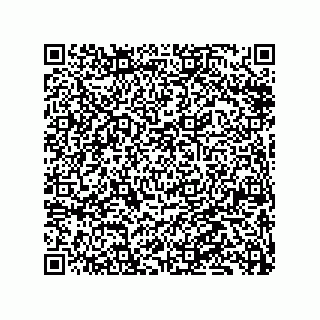 vCard 79833021686