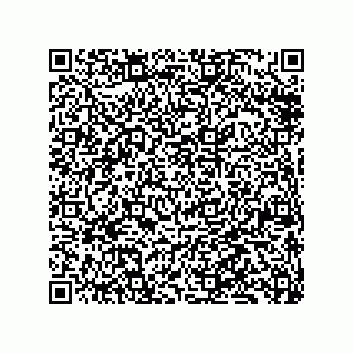 vCard 79833021689
