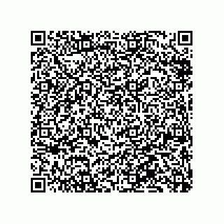 vCard 79833021690