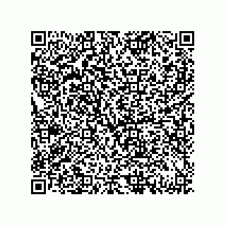 vCard 79833021699
