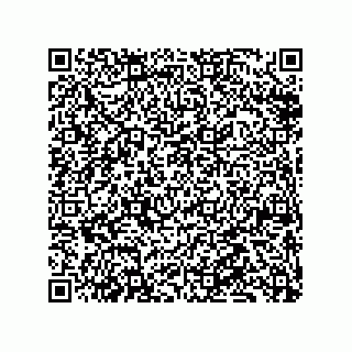 vCard 79833021702