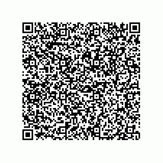 vCard 79833021705